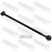 ����� �������� 0125-2MCX Febest ���. 0125-2MCX 01252MCX ����