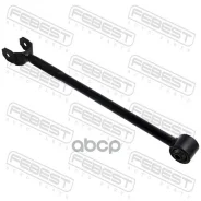 ���� ���������� | ��� ����/��� | Lexus, Toyotarx300 MCU1, Highlander ACU2, MCU2, RX300 MCU15, Harrier ACU 0125-ACU15R Febest ���. 0125ACU15R 0125ACU15...