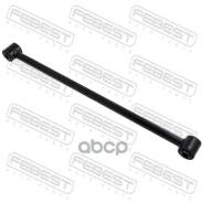 ���� ���������� | ��� ����/��� | Toyotacorolla SED, WG AE11, CE110, EE11, ZZE11, Corolla AE10, CE10, EE10, CO 0125-AE100L Febest ���. 0125AE100L 0125A...
