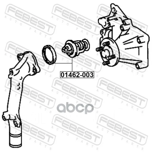 ��������� 82�C 01462003 ����