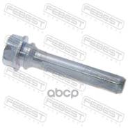 ������ ������������ ������ �������� Toyota Carina E 1992-1997 0174-190F Febest 0174190F, Lexus ES (VCV10_, VZV21_) Lexus GS (JZS147_) Lexus LS (_F1_...