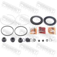����������� �������� ���������� ��������� (�� ��� �������) | ����� ����/��� | Toyota, Scion, Lexusauris, Hybrid (UKP) ADE15, �NDE150, �NRE150, �ZRE15...