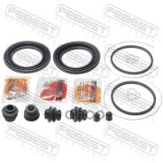 ����������� �������� ���������� ��������� (�� ��� �������) | ����� ����/��� | Toyotacorolla SED, WG (JPP) CDE120, NDE120, ZZE12, Celica ZZT23, Corolla...