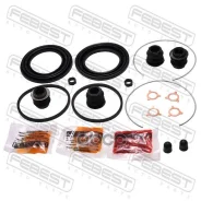 ����������� ���������� �������� | ����� ����/��� | Febest ���. 0175-GX105F 0175GX105F ����
