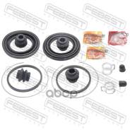 ����������� ������ �������� Toyota Yaros P1 99-05 0175-SCP10F � ���� RU C-CN. HA90. B.00617/26 Febest ���. 0175-SCP10F 0175SCP10F ����