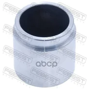 ������� �������� 0176-GRJ120R Febest 0176GRJ120R, Lexus GX (_J12_) Lexus GX (URJ15_, GRJ15_) Lexus LX Toyota 4 Runner V (_N28_) Toyota Fortuner (_N15_...