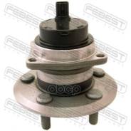 ������� � ����� ������ Toyota WISH, Corolla E130 02-07 0182-241R Febest ���. 0182-241R 0182241R ����