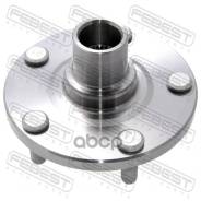 ������� �������� Toyota RAV4 SXA1# 1994.04-2000.05 [JP] Febest ���. 0182-sxa10f 0182SXA10F ����