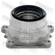 ������� �������� | ��� ����/��� | Toyotagaia ACM1, CXM10, SXM1, RAV4 SXA1, Ipsum CXM10, SXM1, Nadia ACN1, SXN 0182-SXA10R Febest ���. 0182SXA10R 0182S...