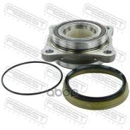 ������� �������� Toyota LAND Cruiser Prado 120 2002-2009 0182-GRJ120FM-KIT Febest 0182GRJ120Fmkit, Lexus GX (_J12_) Lexus GX (URJ15_, GRJ15_) Toyota 4...