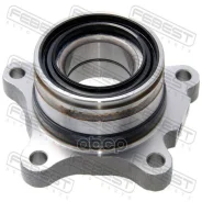 ������� 0182-LC200RLH ������ Tywhlc200RL, �ASVA), �0182LC200RLH, �Febest), �2DACF049N1CR, �KOYO), �WB1490, �LYNX), �MW11534, �Masuma), �PL928, �Torque...
