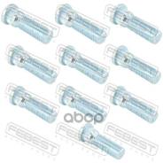 ������� ������� (10 ��. � ��������) 0184-001-PCS10 Febest ���. 0184-001-PCS10 0184001PCS10 ����