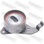 ����� �������� 0187-GX90 Febest ���. 0187-GX90 0187GX90 ����