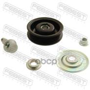 ����� �������� ����� ������������ �������� Toyotaland Cruiser Prado GRJ12, �KDJ120, �KZJ120, �LJ12, �RZJ12, �TRJ12, �DYNA200 0,41 Febest ���. 0187HDJ1...