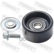 ����� �������� �������� Lexus, Toyotatundra GSK5, UCK5, UPK5, USK5, GX400, 460 GRJ158, URJ150, LAND 0187-URJ201 Febest ���. 0187URJ201 0187URJ201 ����
