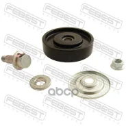 ����� �������� Toyota LAND Cruiser 100 0187-HDJ100HV Febest ���. 0187-HDJ100HV 0187HDJ100HV ����