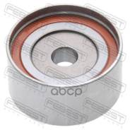 ����� �������� ����� ���! Toyota Camry/Carina 1.8-2.2 82 Febest ���. 0188GX90 0188GX90 ����