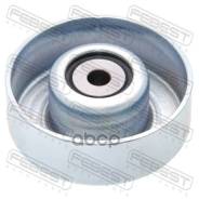 ����� �������� Febest ���. 0188NCP100 0188NCP100 ����
