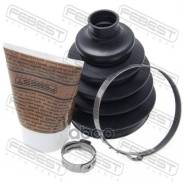 ������� ����� �������� (��������) PVC PC-2078; �D8000E; �D8157T; �D8478; �GBK80414; �04438-0D020; �39241-BM526; �39241-BM527; �39241-BM529; �FG 1410...