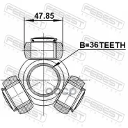 ������� 36x47.85 0216Z50 0216Z50 ����