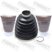 ������� ���� �������� �������� pvc 107x126x34 | ����/��� | Infiniti, Nissanqx80 Z62, Armada Y62, Patrol Y62, QX80, QX56 Z62, Armad 0217P-Y62 Febest ��...