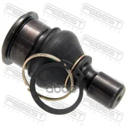 ����� ������� ������� ������ | ����� ����/��� | JB22986; �0220-Z51; �C1318LR; �K1130; �SBJ-11215A; �VT35006; �ZSD-NS-014F; �Nissan Teana RUS MAKE J32R...