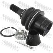 ����� ������� 0220-V35 Febest ���. 0220-V35 0220V35 ����