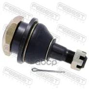 ������� ����� /������ ������ /����� Febest ��� Nissan King Cab 1998; D=22; 0220-WD22LF; 545002S686 ������� FR LOW ������ Nissan KING CAB D=22 -1998 Fe...
