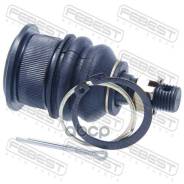 ����� ������� 0220-T30 Febest ���. 0220-T30 0220T30 ����