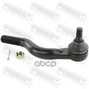 ���������� ������� ������ Nissan Atlas/Condor Febest 221023 221023 ����