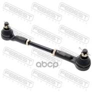 ���������� ������� | ����� ����/��� | Nissancaravan WE24, Atlas, Atlas, Condor F23, Atlas, Atlas, Condor F22, 0221-F23WD Febest ���. 0221F23WD 0221F23...