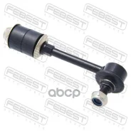���� ������������� | ��� ����/��� | C7474LR; �SJ-1518; �56260-60Y60; �SL-4855; �SL-4855-B; �SL-4855-M; �CL0472; �CLN-49; �LS22855; �0223-B15; �0223-B1...