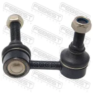 ���� ������������� �������� ������ 54618-JK50A Nissan FUGA Y50 2004.10-2009.11 [JP] Febest ���. 0223-EX35FR 0223EX35FR ����
