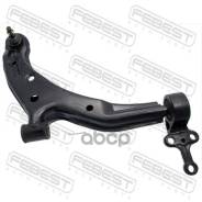 ����� ������ Nissan Almera N16, Classic 0224-B10RSRH Febest ���. 0224-B10RSRH 0224B10RSRH ����