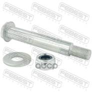 ����-���������� � ������ Nissan Nissan Truck D22 1997.02-2012.03 [GL] 0229-015-KIT Febest 0229015KIT, Nissan Navara (D21) Nissan Navara (D22) Nissan N...