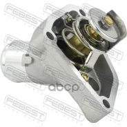��������� 82�C 21200-4W000 Nissan Skyline V35 2001.06-2007.06 [JP] Febest ���. 02462-002 02462002 ����