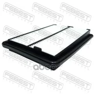 ������ ��������� | ����/��� | Febest ���. 0242002 0242002 ����