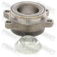 ������� 0282-E25F Febest ���. 0282-E25F 0282E25F ����