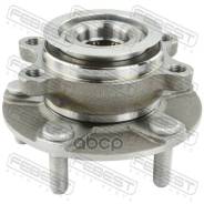 ������� | ����� ����/��� | Nissan, Renaultsylphy, Sentra T B17T, Sentra, Sylphy T B17T, Qashqai J1 Febest ���. 0282J10F Febest 0282J10F 0282J10F ����