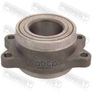 ��������� ������� ������ Nissan Skyline (98-01), Laurel C35 1997-2002 0282-C35RM Febest ���. 0282-C35RM 0282C35RM ����