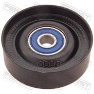 ����� �������� ����� ������������ 0287-B10RS 0287B10RS Febest ���. 0287B10RS 0287B10RS ����
