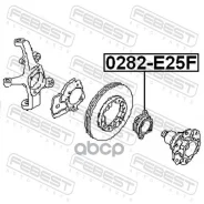 ������� 0282-E25F 0282E25F 0282E25F ����