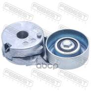 ���������� ����� 0290-T31 Febest 0290T31, Nissan AD Van (Y12) Nissan Bluebird Sylphy II (G11) Nissan CUBE (Z12) Nissan Lafesta (B30) Nissan Livina / G...