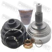 ���� �������� 32x60x28 | ����� ����/��� | 0310-022A50 0310022A50 Febest ���. 0310022A50 0310022A50 ����