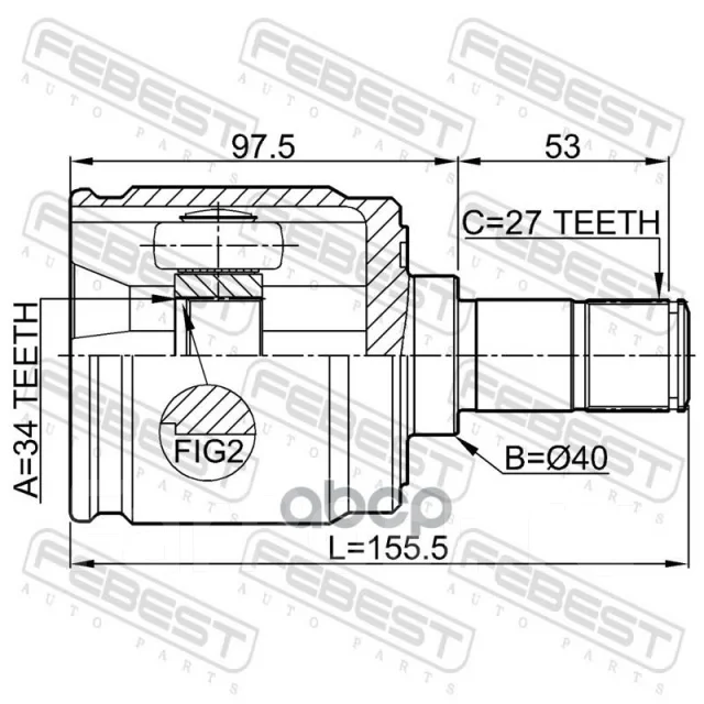 ���� 0311-CL20LH 0311CL20LH ����