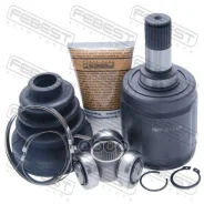 ���� 0311-CL20LH Febest ���. 0311-CL20LH 0311CL20LH ����