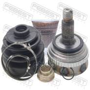 ���� �������� 30x55x26 | ����� ����/��� | Honda, Acuracivic EH8, Integra DC2, Civic Coupe EJ6, Integra 4D DB7, CI Febest ���. 0310024A50 0310024A50 ��...
