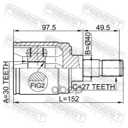 ���� 0311-Hrvmtrh 0311Hrvmtrh 0311HRVMTRH ����