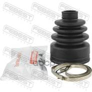 ������� ���� ���������� �������� 79.5X113X25 Febest ���. 0315-YF6RHT 0315YF6RHT ����