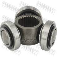 ������� 30X34.5 Honda, Acura 0316-FK Febest ���. 0316-FK 0316FK ����